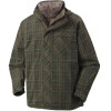 Columbia Devin Run Parka - Men's