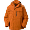 Columbia Boundary Run Jacket - Men's