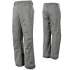 Columbia Boundary Run Pant - Men's