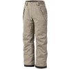 Columbia Boundary Run Pant - Men's