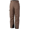 Columbia Blackcomb Pant - Men's