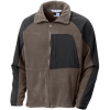 Columbia Ten Trail Fleece Jacket - Men's