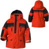 Columbia Avalanche Ridge Jacket - Little Boys'