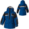 Columbia Avalanche Ridge Jacket - Toddler Boys'