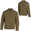 Columbia Tabor II Jacket - Men's