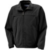 Columbia Northway Jacket - Men's