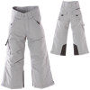 Columbia Wolverine Peak Pant - Little Boys'