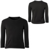 Columbia Bugaboo Midweight Crew - Long-Sleeve - Kids'