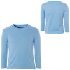 Columbia Bugaboo Midweight Crew - Long-Sleeve - Kids'
