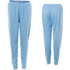 Columbia Bugaboo Midweight Pant - Kids'