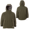 Columbia Flight Deck Jacket - Little Boys'