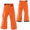 Columbia Screaming Eagle Pant - Little Boys'