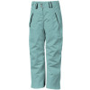 Columbia Woodstock Kitten Pant - Girls'