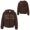 Columbia Crater Mountain II Hoodie