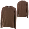 Columbia Roc II Crew - Long-Sleeve - Boys'