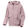 Columbia Columbia Springs II Full-Zip Hooded Sweatshirt - Little Girls
