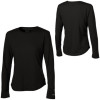 Columbia Appalachian Travel Weight Top - Women's