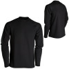 Columbia Tri Regulator Heavyweight Top - Men's