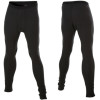 Columbia Tri Regulator Heavyweight Bottom - Men's