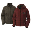 Columbia Retro Parka - Women's