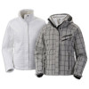 Columbia Retro Parka - Women's