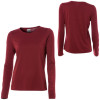 Columbia Starduster T-Shirt - Long-Sleeve - Women's