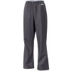 Columbia Eros Lake Pant - Women's