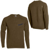 Columbia Federal Flats Sweater - Men's