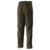 Columbia Klondike Work Pant - Men's