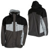 Columbia Bugaboo Parka Big and Tall - Men's