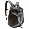 Columbia Shield2 Cyberpack - 1900cu in