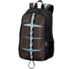 Columbia Packadillo Backpack- 2250cu in