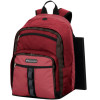 Columbia Umatilla2 Cyberpack - 2039cu in