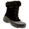 Columbia Sierra Summette Winter Boot - Women's