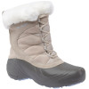 Columbia Sierra Summette Winter Boot - Women's