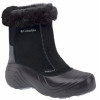 Columbia Sierra Flurry Winter Boot - Women's