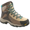 Columbia Daska Pass Omni-Tech Hiking Boot - Women's