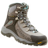 Columbia Titanium Daska Pass Omni-Tech Hiking Boot - Women's