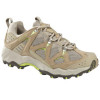Columbia Pagora Hiking Shoe - Women's
