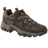 Columbia Black Rock II Hiking Shoe - Women's