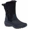Columbia Delancey Winter Boot - Women's