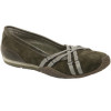 Columbia Kaci 2 Shoe - Women's
