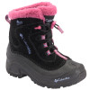 Columbia Bugaboot Winter Boot - Girls'
