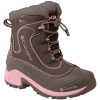 Columbia Bugaboot Winter Boot - Girls'