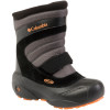 Columbia Snow Day Winter Boot - Boys'