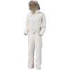 Columbia Powder Chute Jumpsuit - Women's