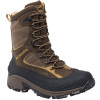 Columbia Titanium Bugaboot XTM Omni-Tech Winter Boot - Men's