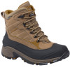 Columbia Bugaboot Omni-Tech Winter Boot - Men's