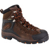 Columbia Ocanto Peak Omni-Tech Boot - Men's