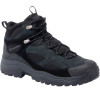 Columbia Coremic Ridge Mid Boot - Men's